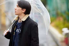 24時間無料相談の大空幸星「女性活躍から生まれる孤独に危機感…今手を打たないと」