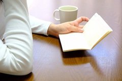 あなたはどっち？お金が貯まる家庭・貯まらない家庭の特徴