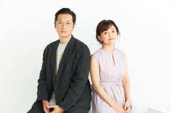 「本当の親子って何だろう？」永作博美さんと井浦新さんが出した結論