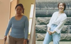 派遣切りにあった38歳女性が不健康な自分と決別した方法