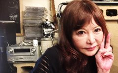 「今の私はあなたのお荷物だから離れよう」とゲイの夫に告げた日 稼ぎもない、体も不自由な中村うさぎが築いた「夫婦の形」