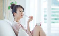 ぼる塾・田辺さんが選ぶスイーツBEST3「1位は古いのに新しい味!?」