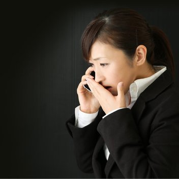 shutterstock_629760398 (1)