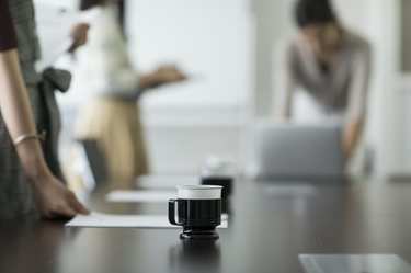 新しい職場のルールに感じる違和感の正体