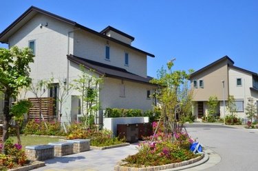 家族構成から考えるマイホームづくりのポイント3つ