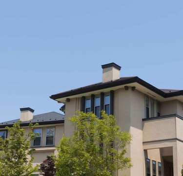 新築祝いのお返し「10万円贈って5000円のギフトブックって…」