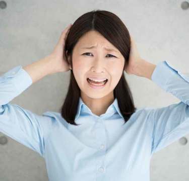 「やたらSNSで繋がろうとする…」 周りから面倒くさいと思われるママの共通点