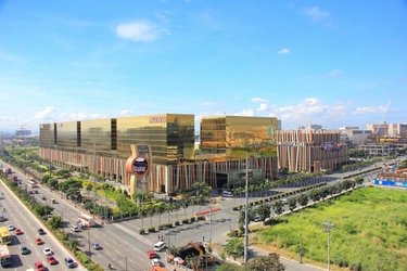 将来有望な途上国を厳選！投資信託も見逃せない