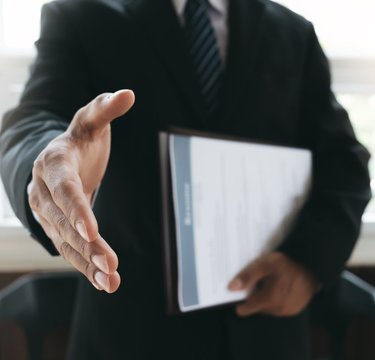 プライドを持ってぶつかってくるオタクが採用で評価される時代に!?