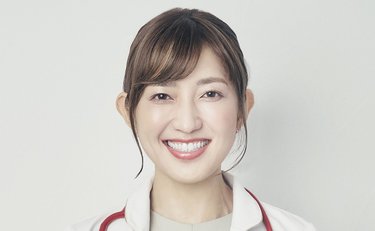 「姉は障害をあなたのぶんまで背負って生まれた」重度自閉症の姉をもつきょうだい児医師「焼肉屋で涙を流す姉の姿が忘れられない」