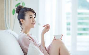 ぼる塾・田辺さんが選ぶスイーツBEST3「1位は古いのに新しい味!?」