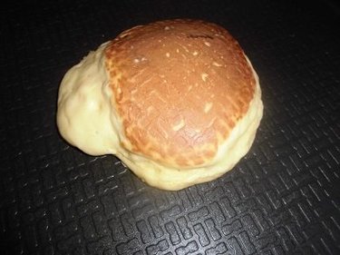 ホットプレートの時短レシピで休日の献立を簡単に