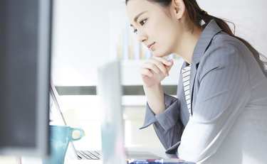 ヤバッ…仕事のアイデアが出ない!!みんなのマイルーティーンは？