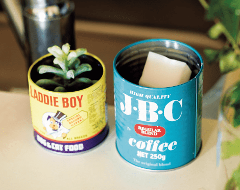 スクリーンショット 2016-04-04 13.41.45