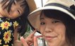 「にぃになんて…」重度障害の息子を育てる母・庄司あいかときょうだい児の14年「いい母親」の呪縛を手放すまで