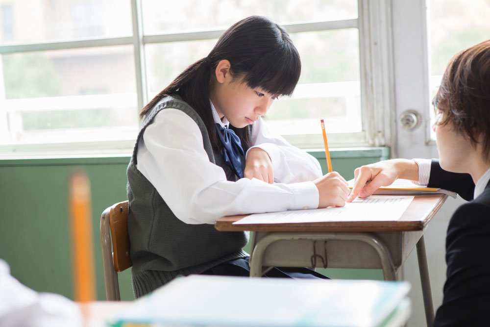 education201810