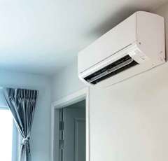 子供部屋のエアコンは贅沢品か!? 子持ち家庭それぞれの事情