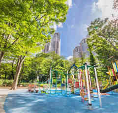 子どもを可愛がり過ぎるご近所さん「正直ウザい…」本音との葛藤