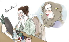 私たちは「人を見た目で判断していない」と自信を持って言えるだろうか？