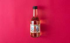 広島のかわいいお土産3選「風情ある風景が広がる旅するお菓子」