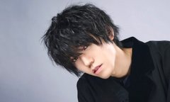 YouTubeフォロワー100万越えフリースタイルピアニスト「けいちゃん」映画主題曲デビューで明かす謎めいた「生い立ち」