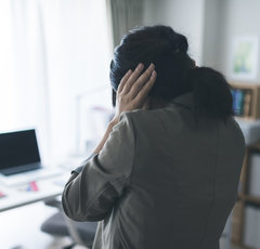 マツコさん「親には親の人生がある」 成人しても自堕落な子供は見捨てるべき？