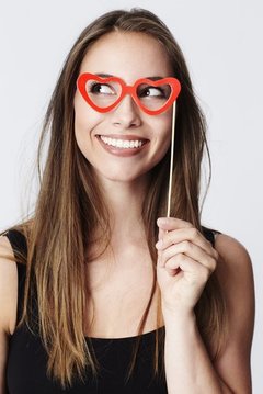 きっかけは思わぬところに！シングルマザー版〝再びの恋の始め方〟