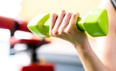 仲里依紗さんと一緒に綺麗になれる!?「やってみるとかなりキツい」