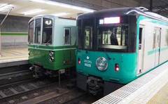 消費税率の引き上げでも、運賃が下がった鉄道区間がある!?