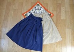 春の服、さて何を着よう？？自称ファッション好きワーママがご紹介します