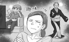 「時間がない」「面倒」趣味を持てずに焦る女性の心中