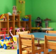 子供が全力で登園拒否！「こっちが泣きたいよ…」とママの声続出…対処法は？