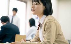 高校生「お小遣い月5000円でバイト禁止」足りる・足りない派の声