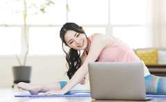 資格取得の費用が支給される⁉︎知っておきたいお得な制度