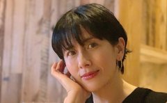 長谷川理恵「子どもの受験が母親の受験のようになっていた」小5の息子、塾の先生から言われた「直球な言葉」