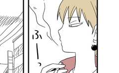 許してはもらえたけど、もう元には戻れない