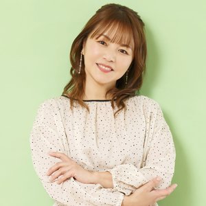 中澤裕子