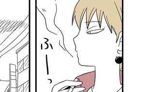 許してはもらえたけど、もう元には戻れない