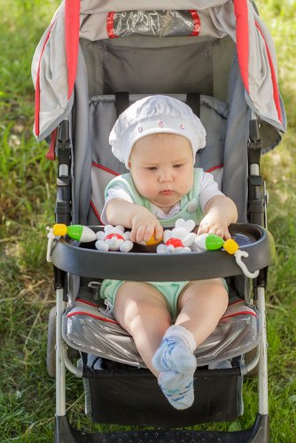 shutterstock_447992773