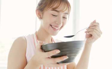 調味料なしでこの味!? 恐るべし…チキンラーメンのアレンジレシピ