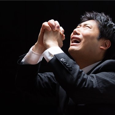 僕は〝お手伝いさん〟で構わない!! 妻に焦がれる格下夫の「小ちゃな望み」
