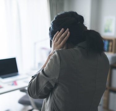 マツコさん「親には親の人生がある」 成人しても自堕落な子供は見捨てるべき？