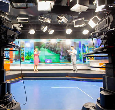 「俺と仕事どっちが大事？」水卜麻美アナの痛快な返しに「男前だな！」