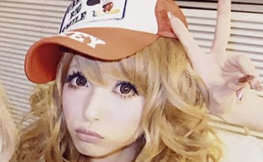 「総額4000万」10代で実家の借金返済した舟山久美子 給食費払えずいじめられた貧乏生活の経験が「今の私を作ってくれた」