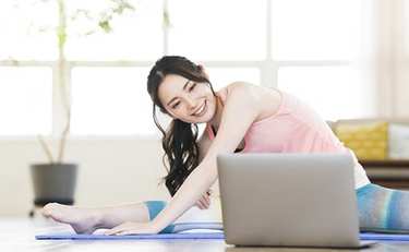 資格取得の費用が支給される⁉︎知っておきたいお得な制度