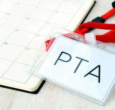 PTA役員決めで“遅刻したら会長”「何のためにあるの？」