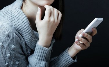 あなたはSNS疲れしていませんか？SNSから離れるためにすべきこと
