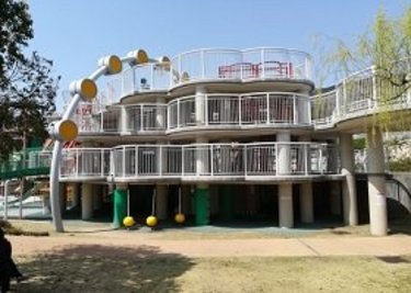 【関西子連れ旅行】淡路島へ車なしで旅行してきました♪Part2