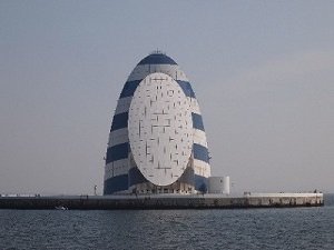 20170519-10