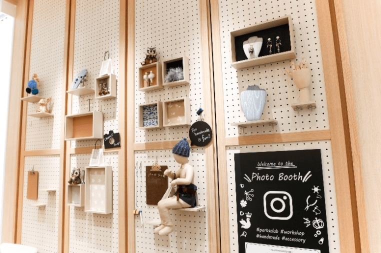 写真C